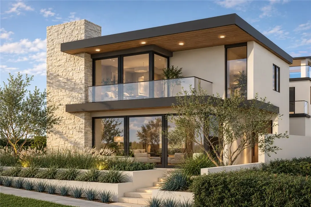 224 Iris Avenue, Corona Del Mar, CA 92625 - #1