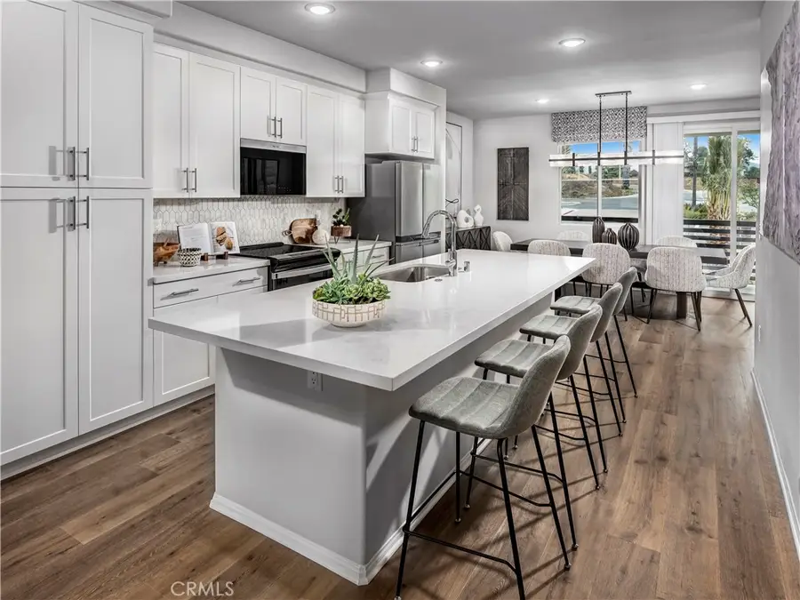 804 Lotus Drive, San Marcos, CA 92069 - #2