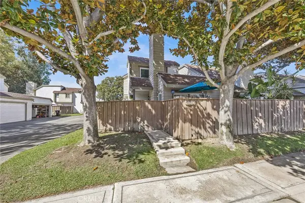 2226 S Greenwood #B, Ontario, CA 91761