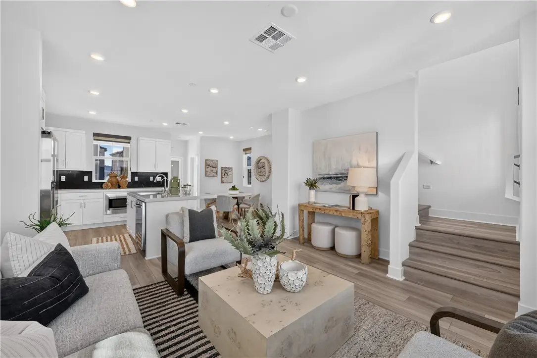 1360 Windmill Road, Rancho Mission Viejo, CA 92694 - #1