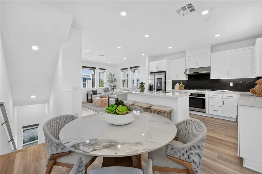 1360 Windmill Road, Rancho Mission Viejo, CA 92694 - #2
