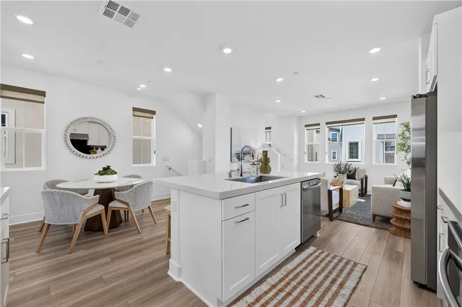 1360 Windmill Road, Rancho Mission Viejo, CA 92694 - #3