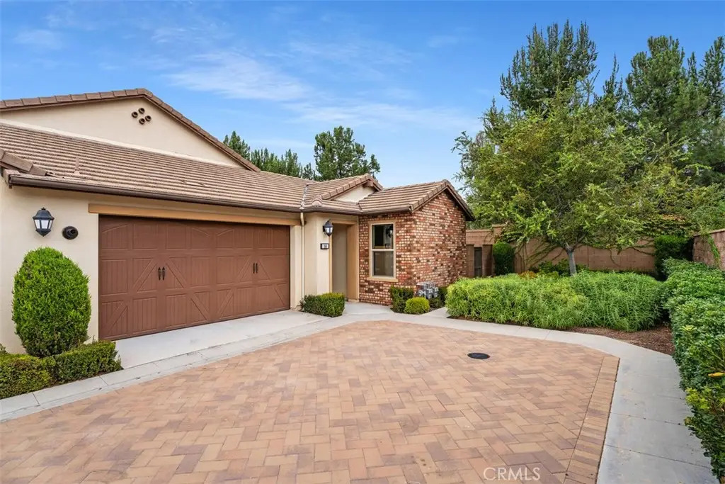 168 Burgess, Irvine, CA 92618 - #1