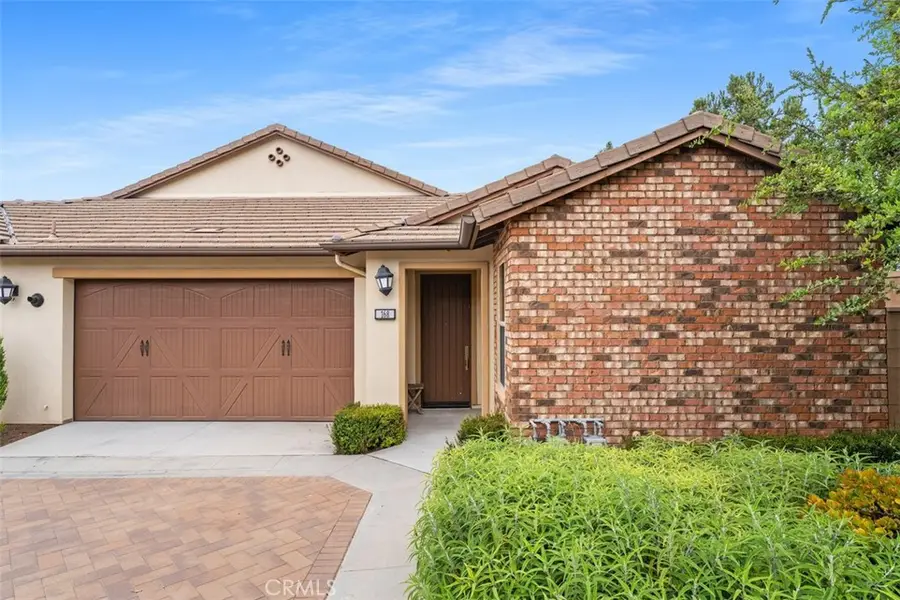 168 Burgess, Irvine, CA 92618 - #2