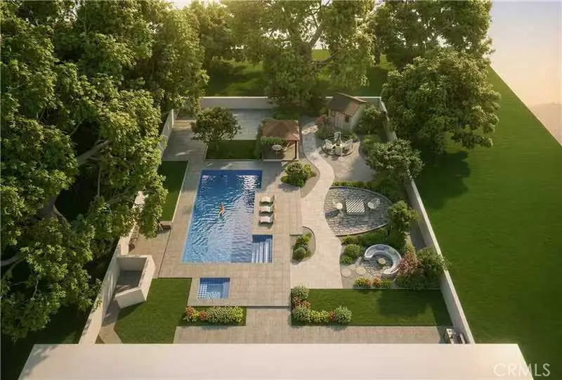5706 Tenneyson Drive, Agoura Hills, CA 91301 - #2