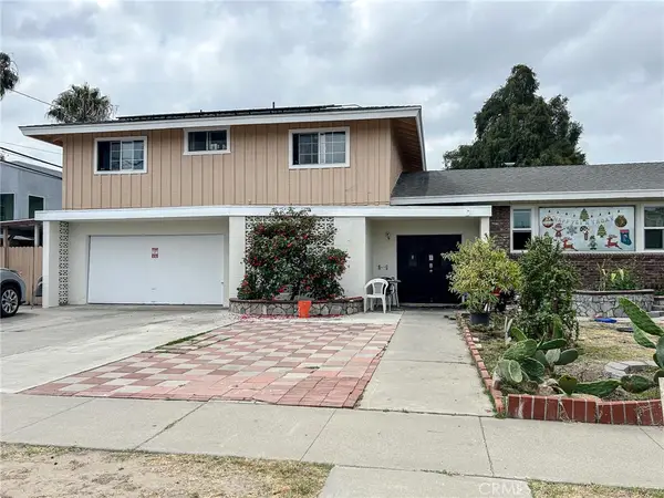 8192 Legion, Midway City, CA 92655
