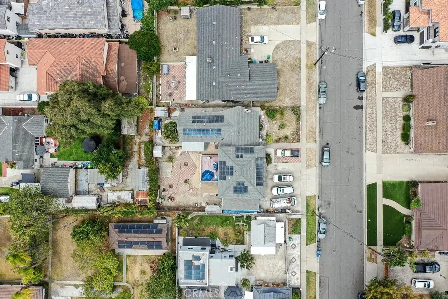 8192 Legion, Midway City, CA 92655 - #3