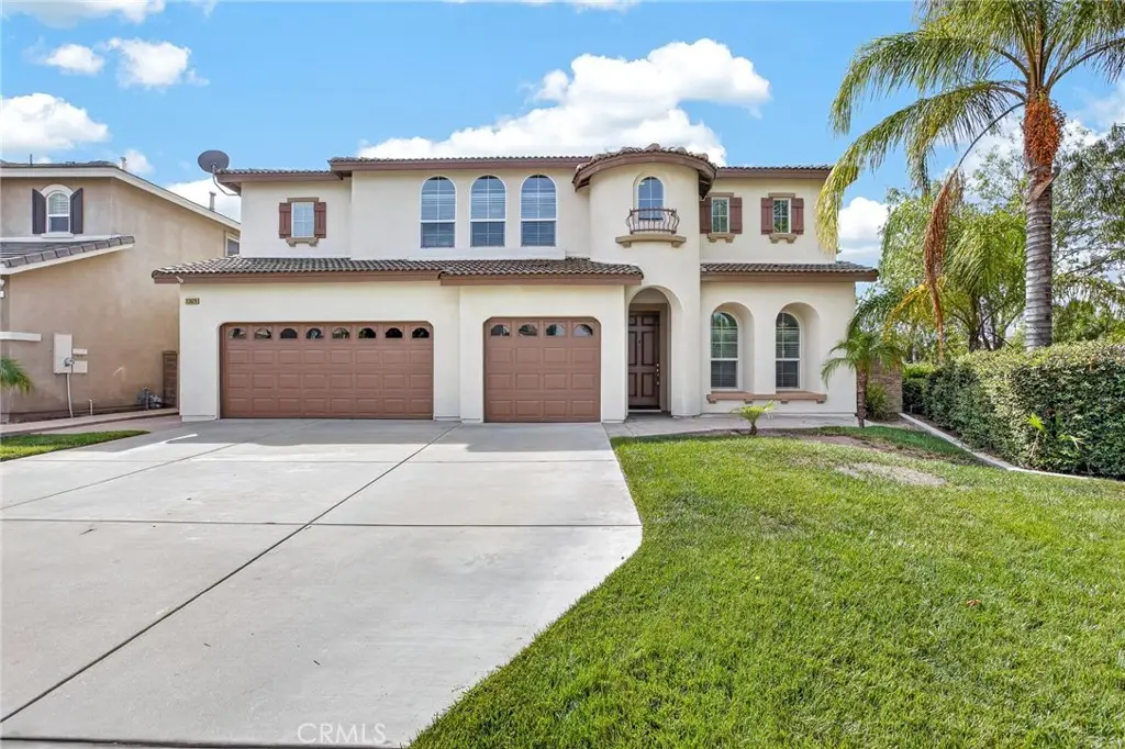 33629 Pebble Brook Circle, Temecula, CA 92592 - #1