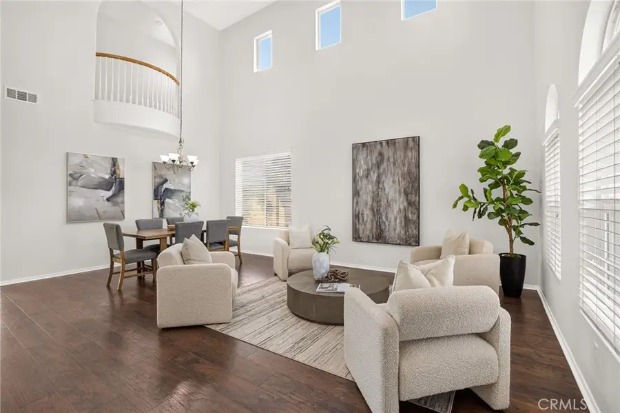 33629 Pebble Brook Circle, Temecula, CA 92592 - #2