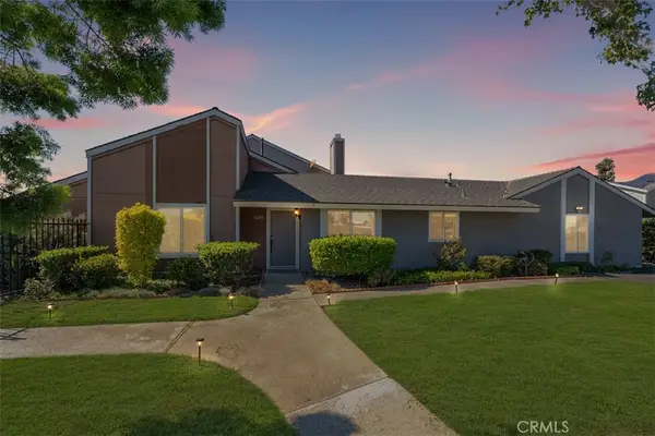 6226 Hefley, Westminster, CA 92683