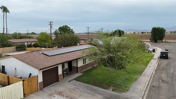 1021 California E, Blythe, CA 92225