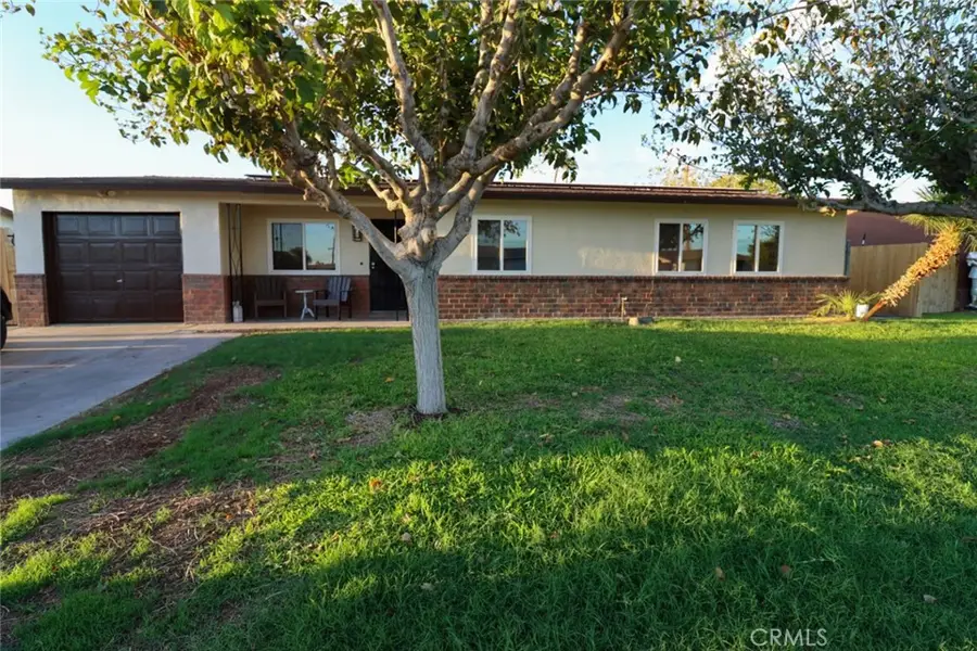 1021 California E, Blythe, CA 92225 - #2