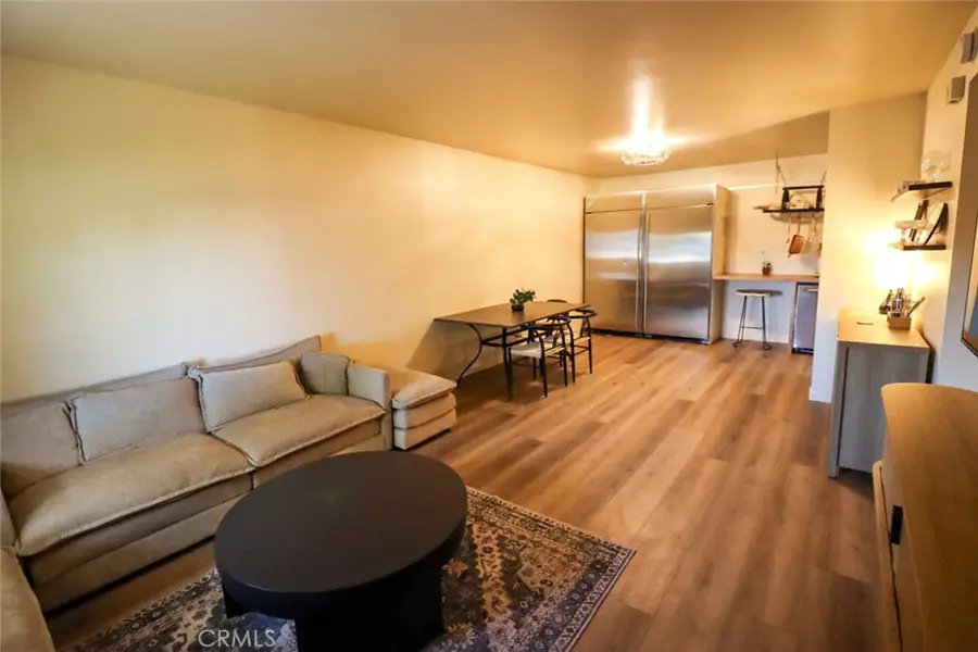 1021 California E, Blythe, CA 92225 - #3