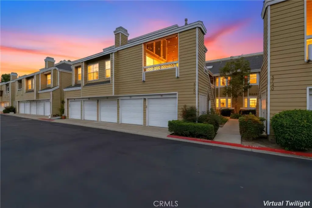 3740 South Bear Street #D, Santa Ana, CA 92704 - #1