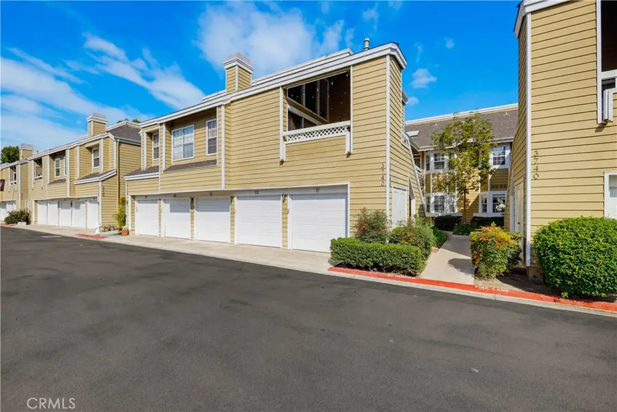 3740 South Bear Street #D, Santa Ana, CA 92704 - #2