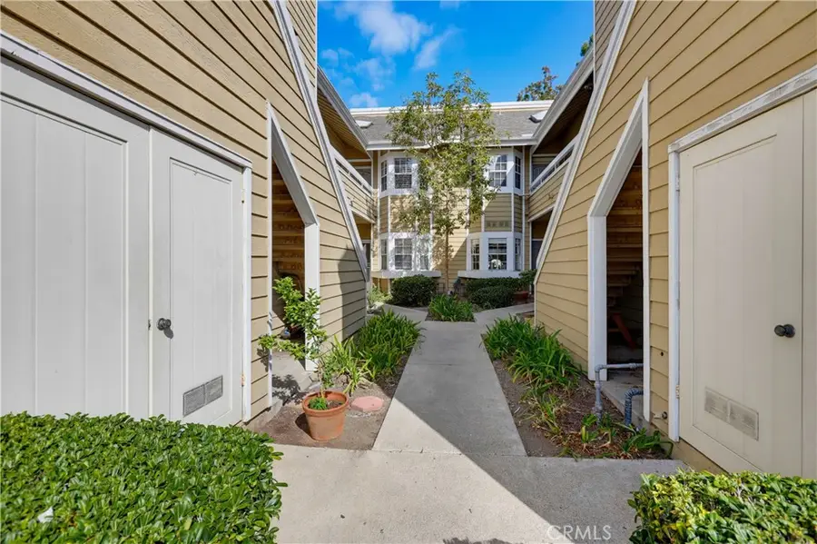 3740 South Bear Street #D, Santa Ana, CA 92704 - #3