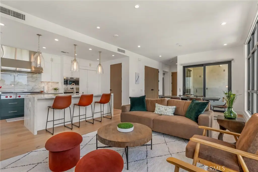 4281 Uptown Newport Drive #4, Newport Beach, CA 92660 - #1