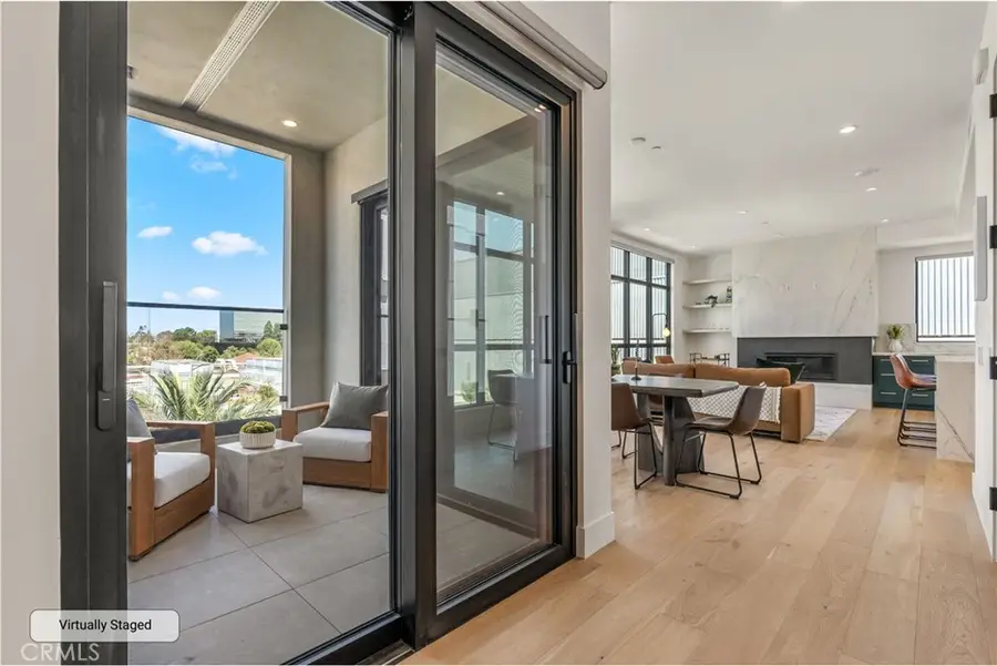 4281 Uptown Newport Drive #4, Newport Beach, CA 92660 - #3