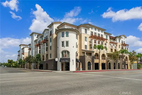 28 N 3rd Street #B510, Alhambra, CA 91801