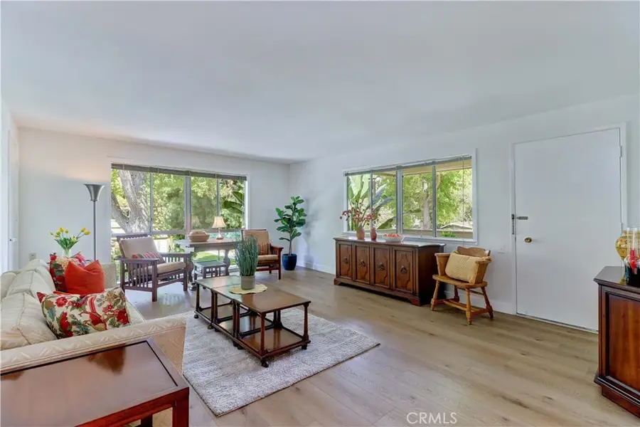 77 Calle Aragon #N, Laguna Woods, CA 92637 - #2