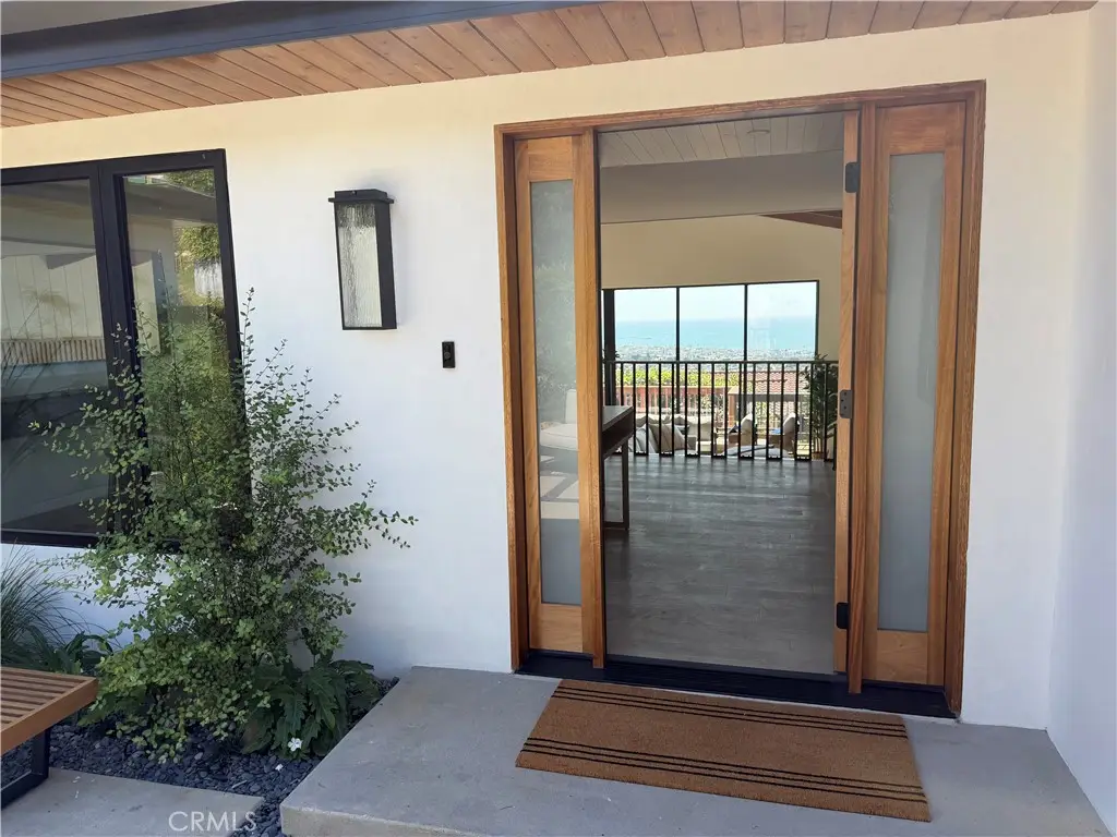 1806 Sunset, San Buenaventura Ventura, CA 93001 - #1