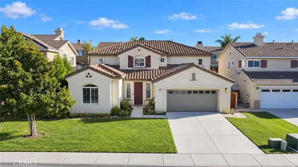 29535 Hyperion, Murrieta, CA 92563