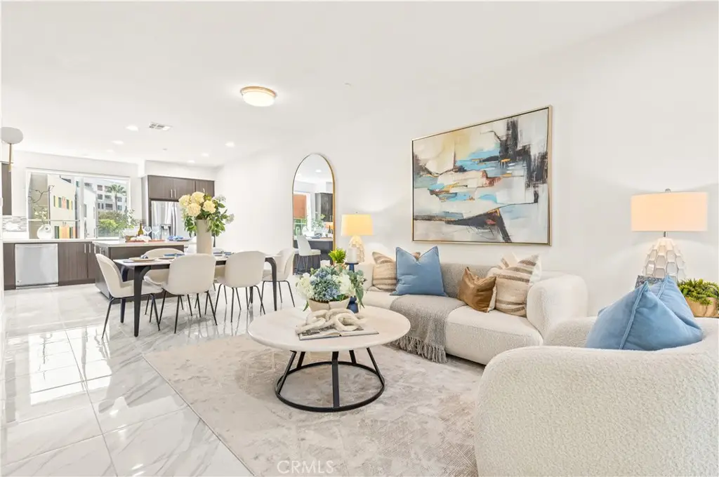 248 Rockefeller, Irvine, CA 92612 - #1