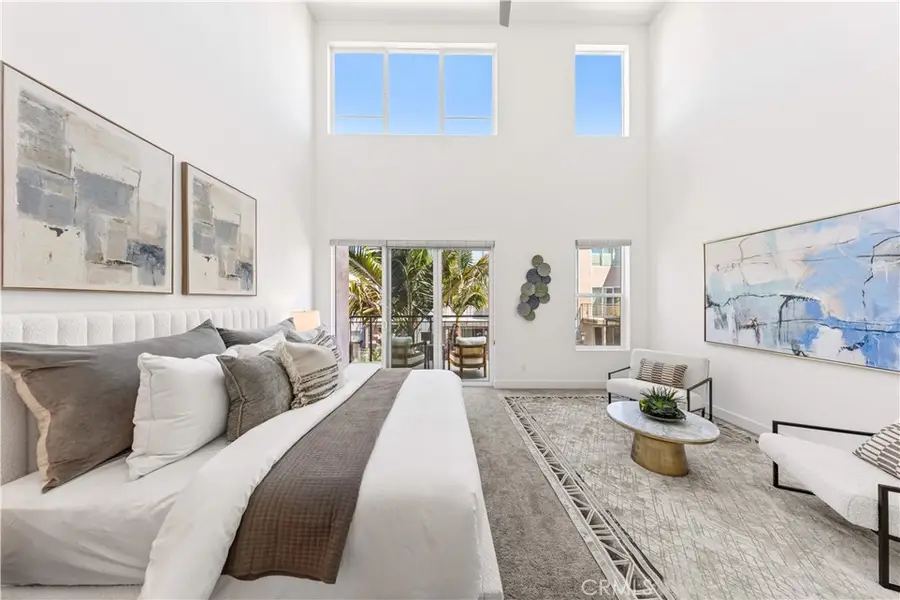 248 Rockefeller, Irvine, CA 92612 - #3