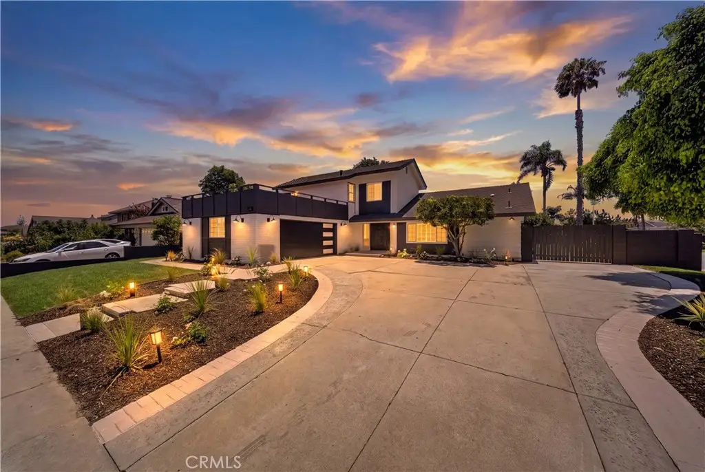 402 Hillcrest, Placentia, CA 92870 - #1