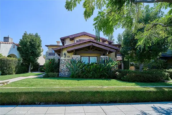 32 Canyonwood, Irvine, CA 92620