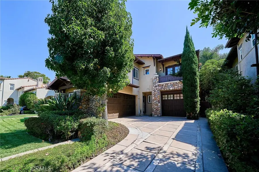 32 Canyonwood, Irvine, CA 92620 - #2