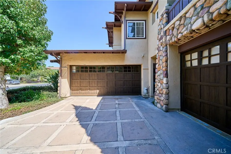 32 Canyonwood, Irvine, CA 92620 - #3