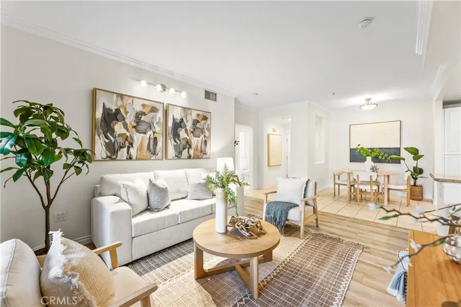 2105 Watermarke, Irvine, CA 92612 - #2