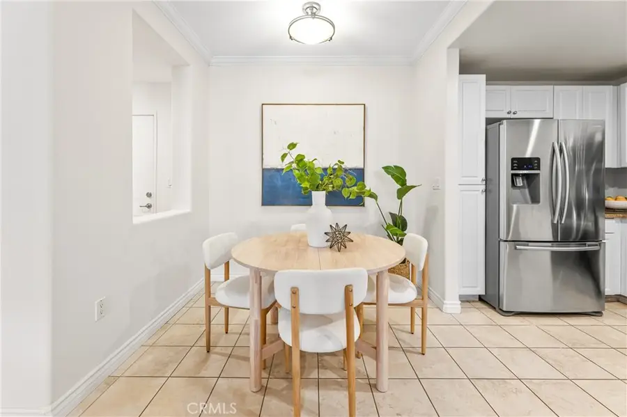 2105 Watermarke, Irvine, CA 92612 - #3