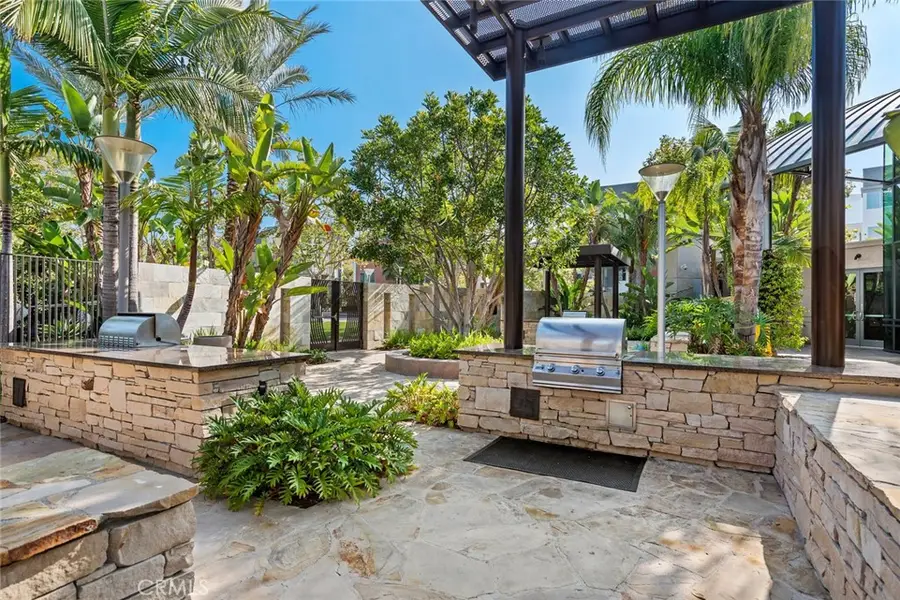 2522 Nolita, Irvine, CA 92612 - #3