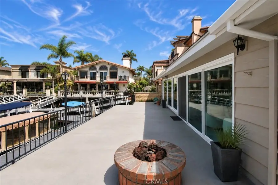 4061 Figaro, Huntington Beach, CA 92649 - #2