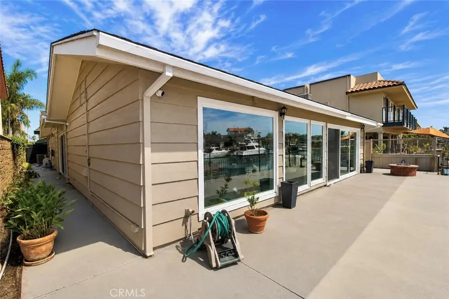 4061 Figaro, Huntington Beach, CA 92649 - #3