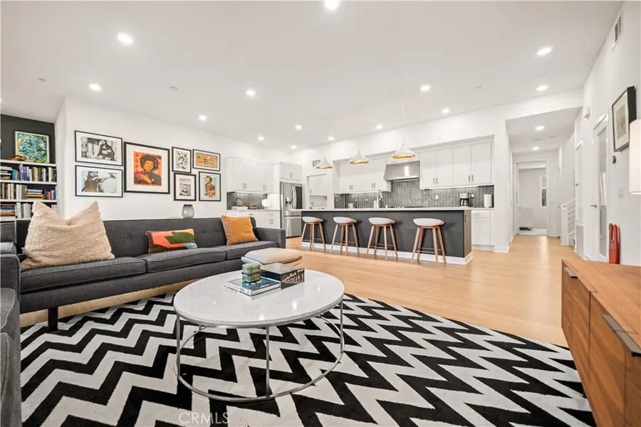 65 Ballast Point, Tustin, CA 92782 - #2