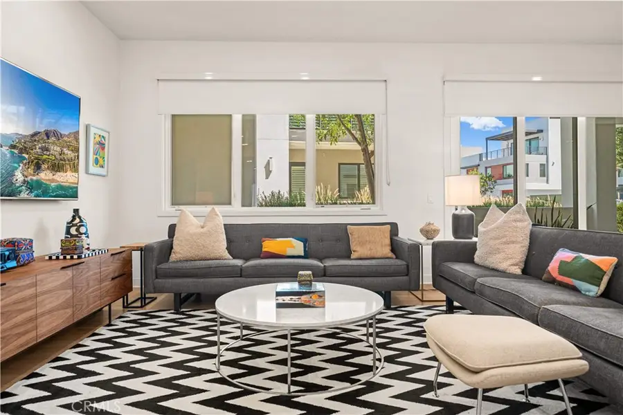 65 Ballast Point, Tustin, CA 92782 - #3