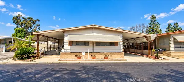 6741 Lincoln Avenue #30, Buena Park, CA 90620