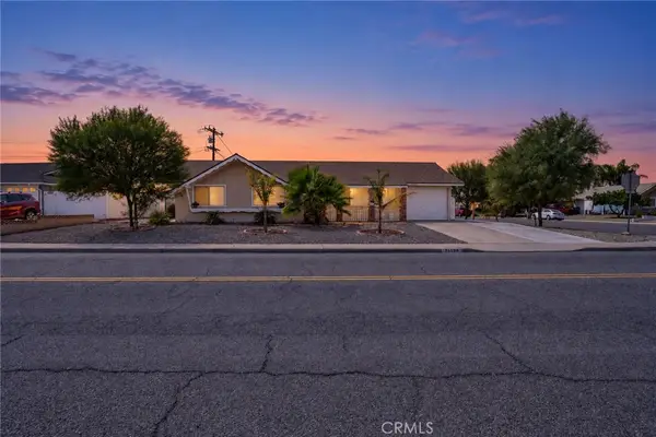 26509 Sun City, Sun City, CA 92586