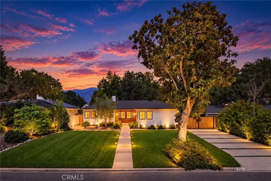 2147 E Woodlyn, Pasadena, CA 91104 - #2