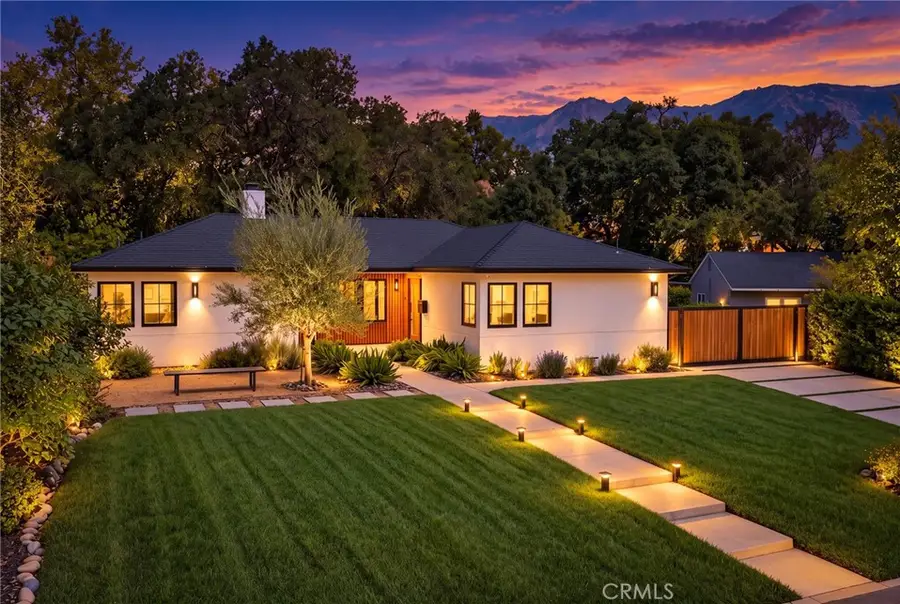 2147 E Woodlyn, Pasadena, CA 91104 - #3