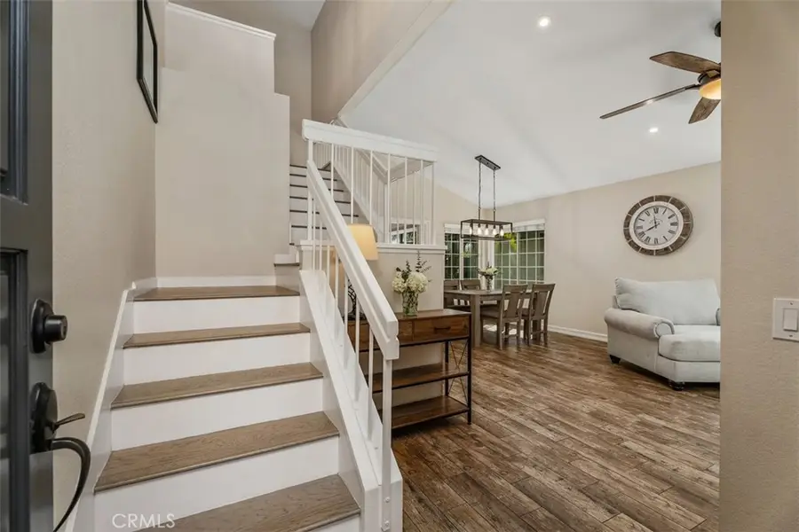 6 Briarglenn, Aliso Viejo, CA 92656 - #2