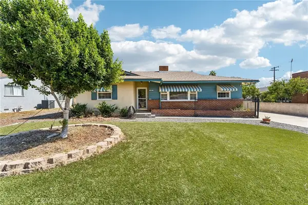 5047 Golden, Riverside, CA 92505