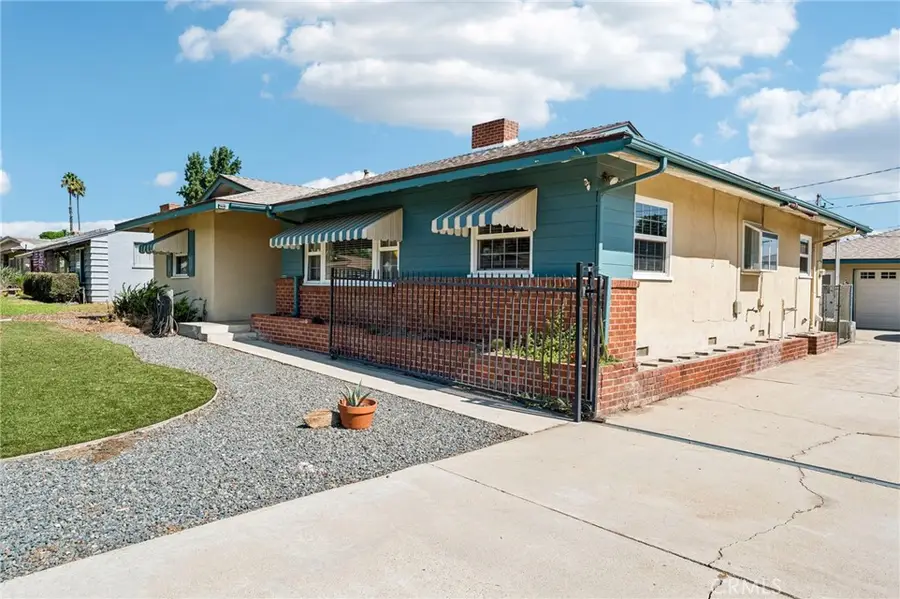 5047 Golden, Riverside, CA 92505 - #3
