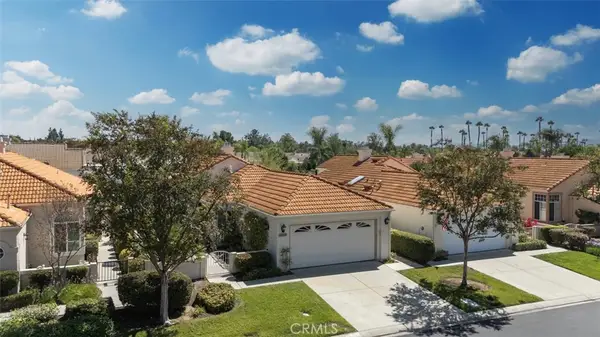40208 Corte Peralta, Murrieta, CA 92562
