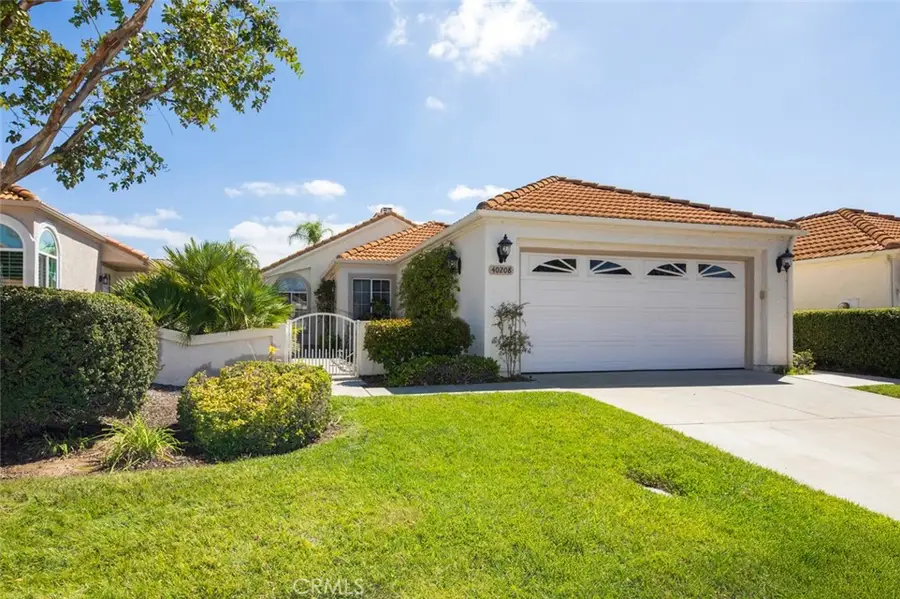 40208 Corte Peralta, Murrieta, CA 92562 - #2