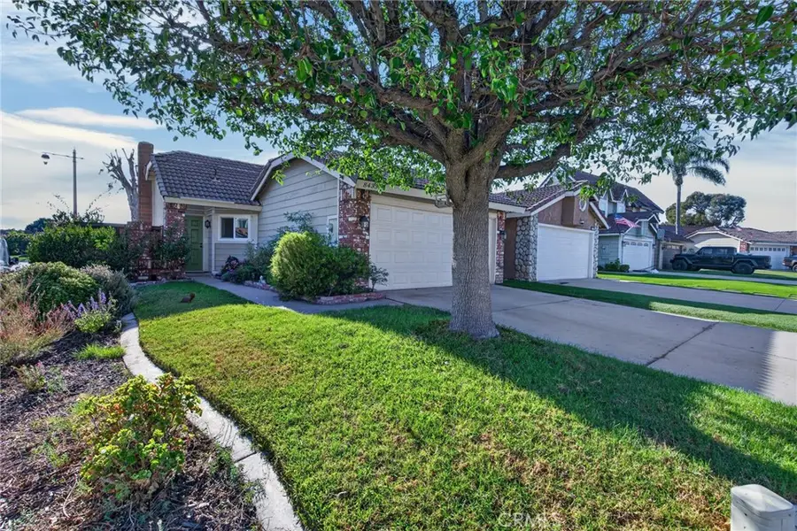 8433 E Saratoga, Anaheim, CA 92808 - #2