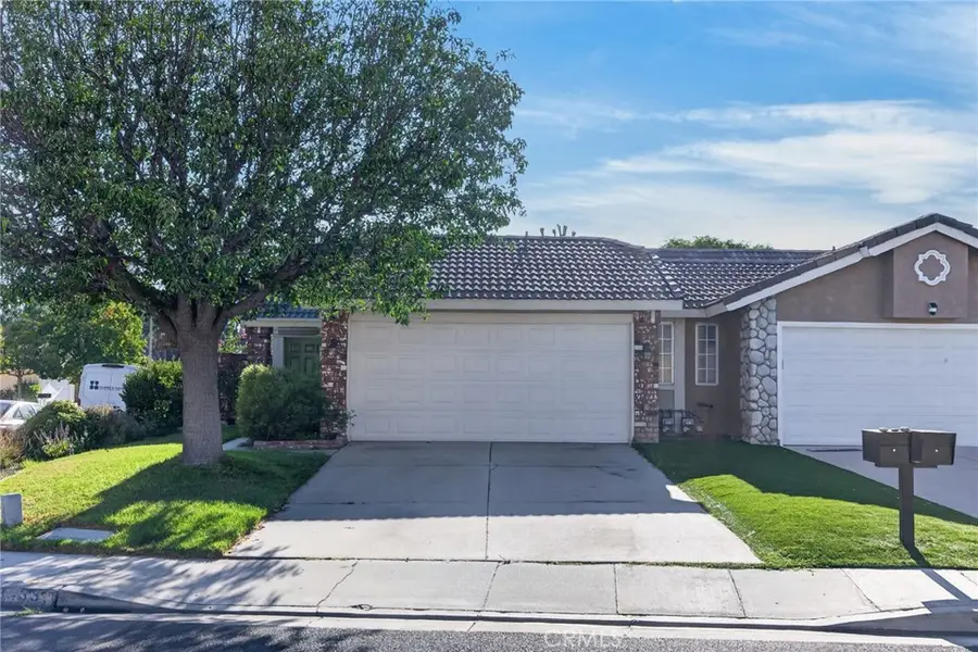 8433 E Saratoga, Anaheim, CA 92808 - #3